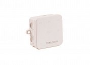 Датчик температуры уличный беспроводной Teplocom TC-2T RF БАСТИОН